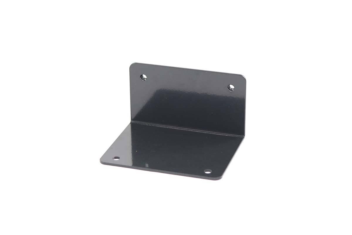 Bracket Support