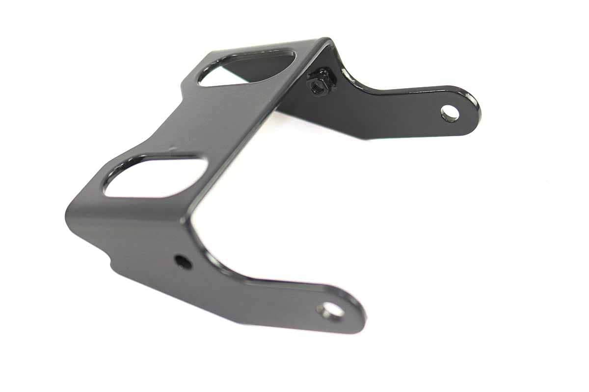 Bracket Hinge
