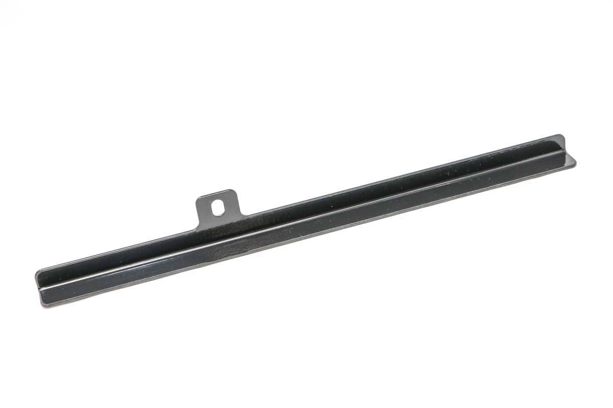 Bracket Holding