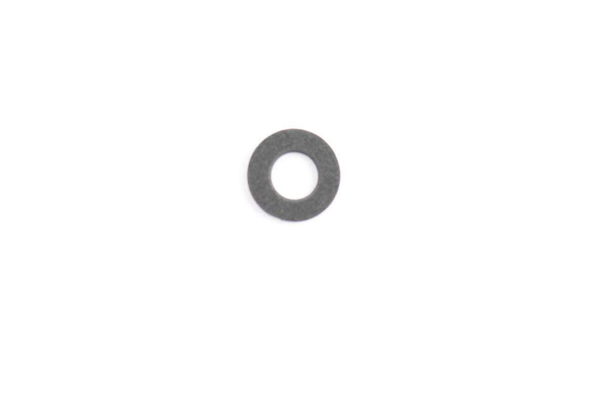 Washer Rubber