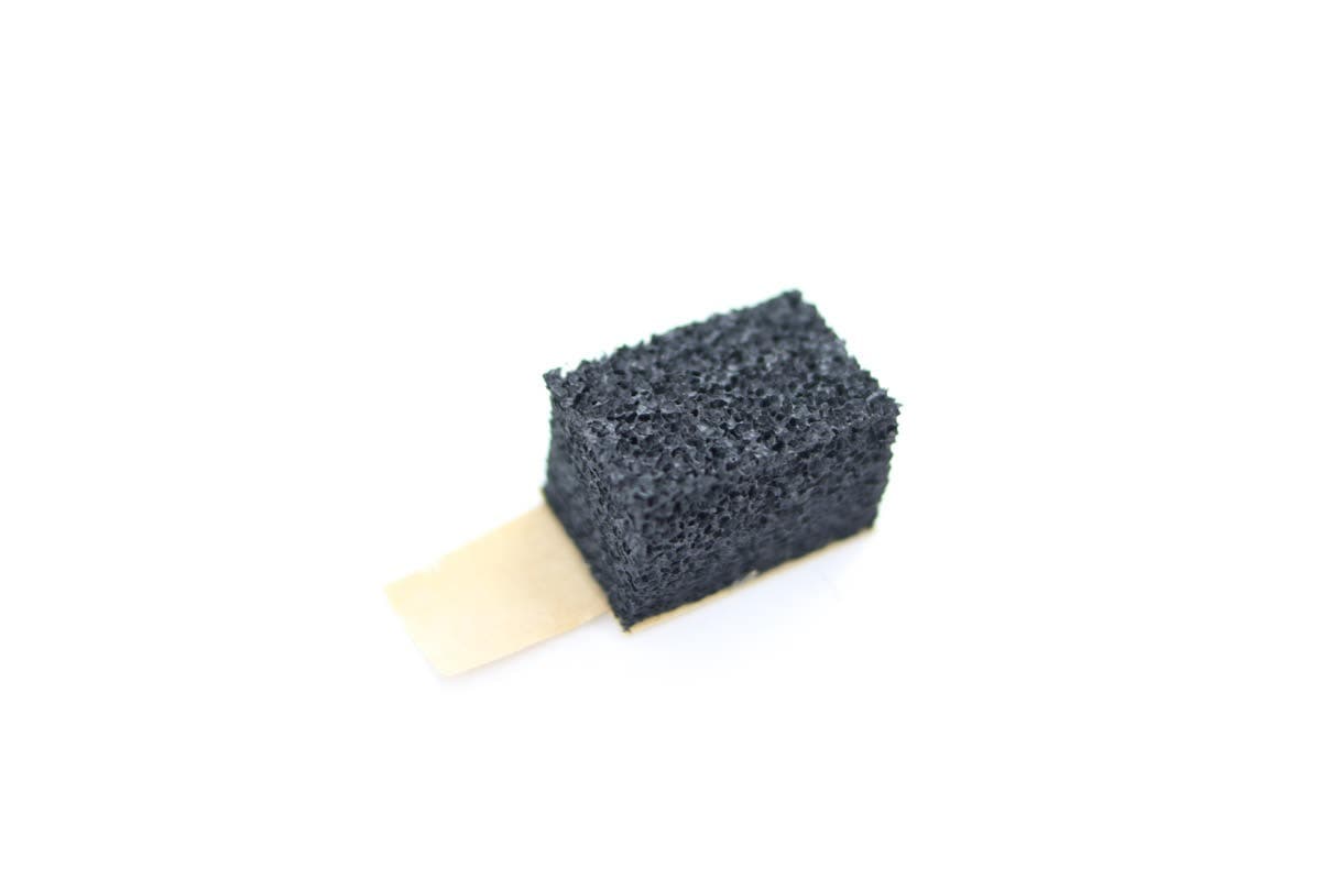 Seal Foam