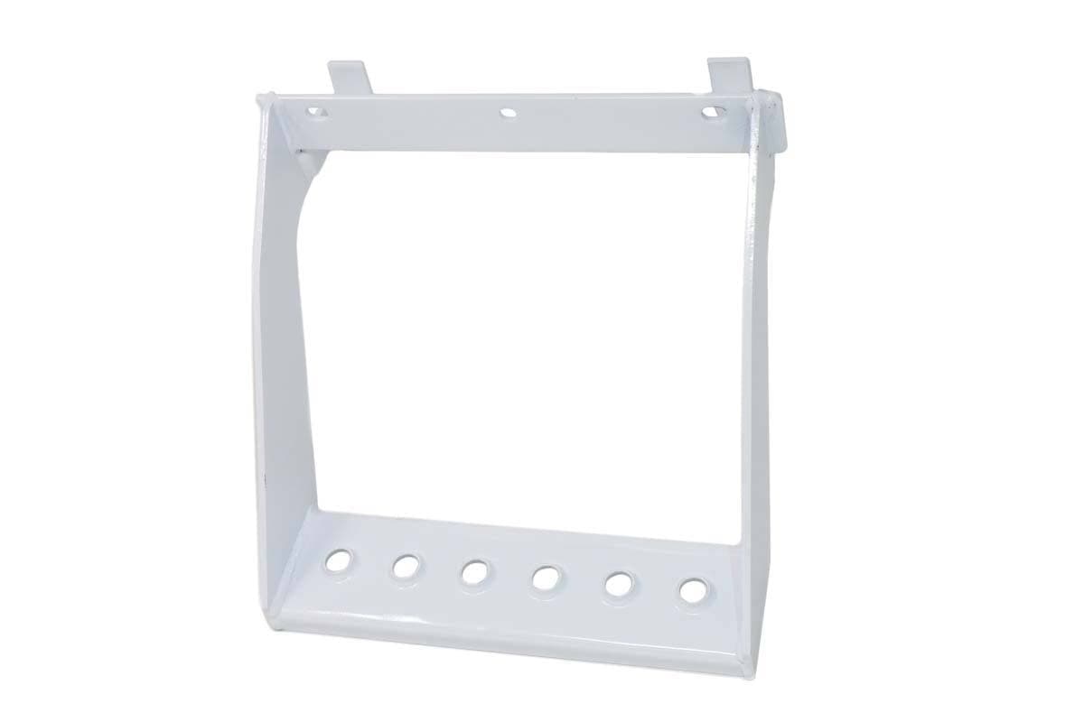 Step Support W/A