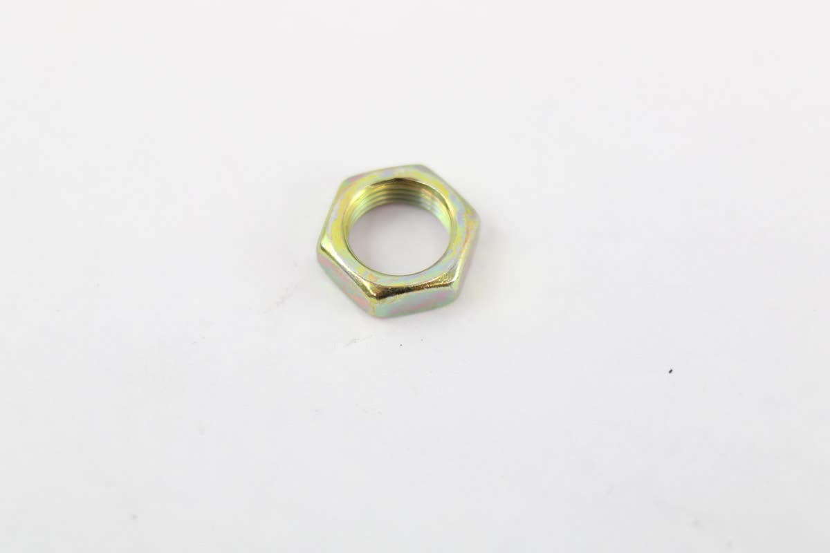 Nut Hex