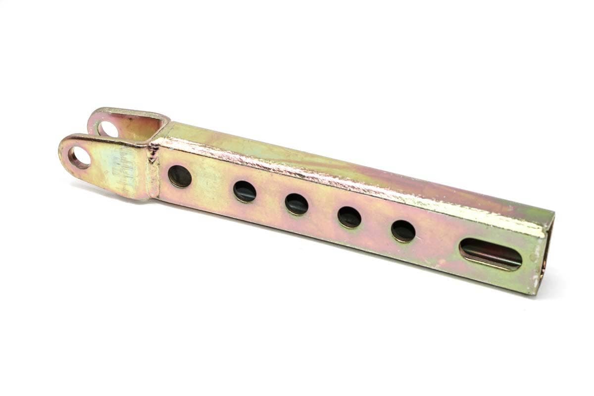 Pin Link