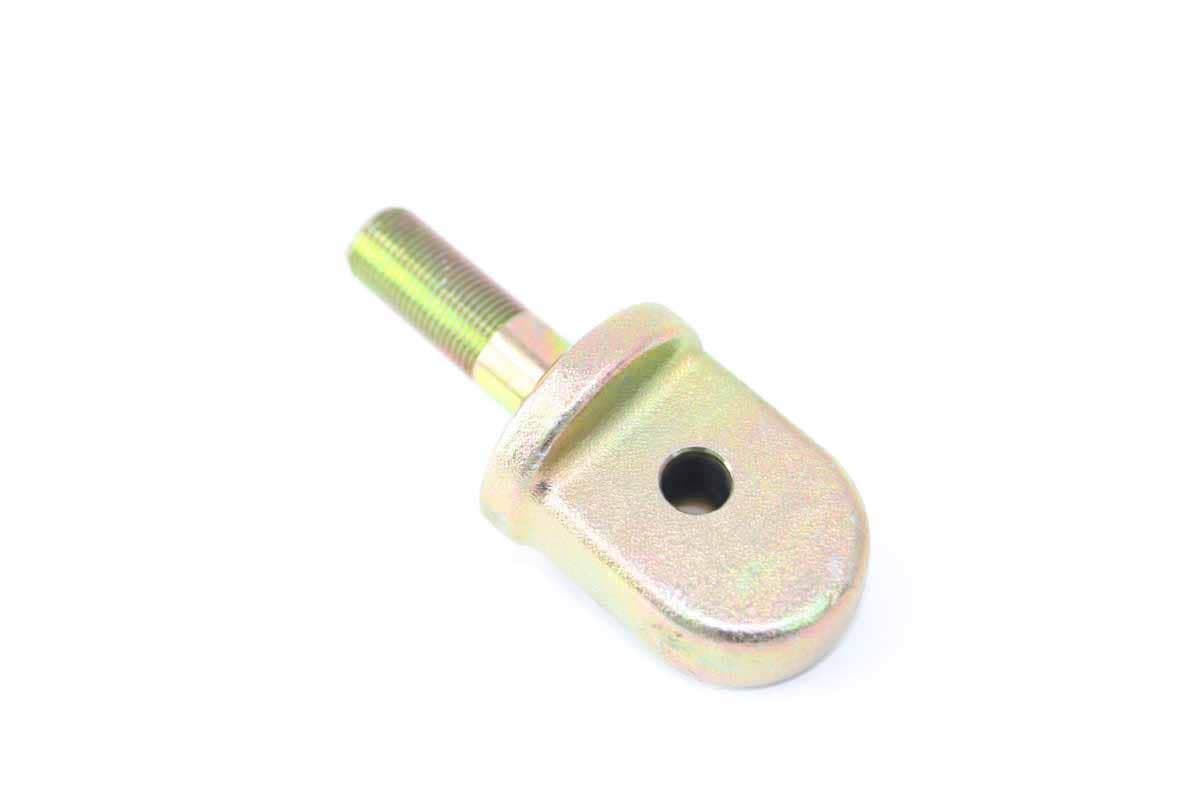 Pin Link