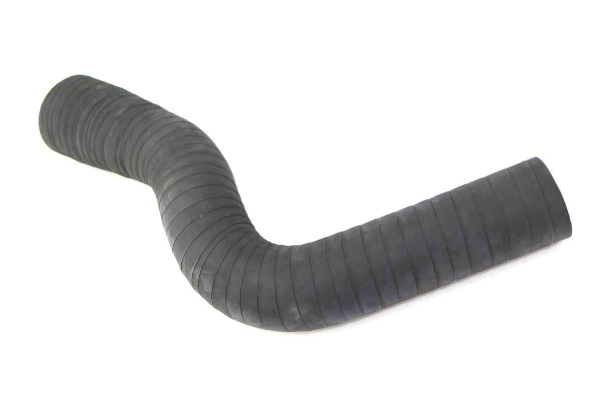 Hose Intake