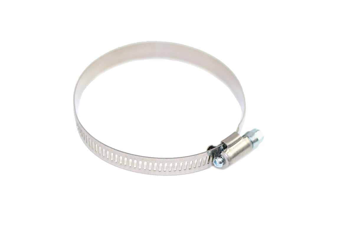 Clamp Hose