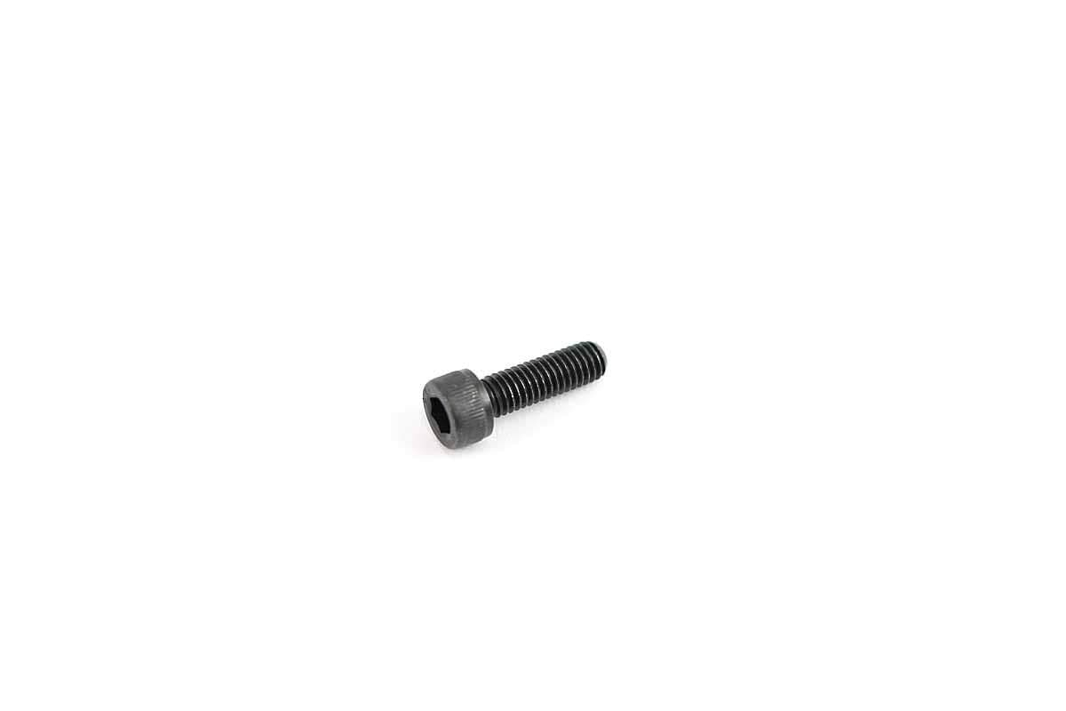 Bolt Hex
