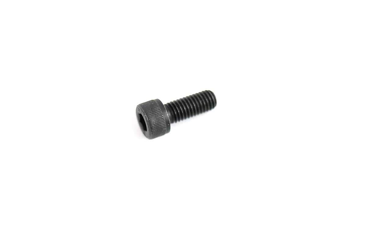 Bolt Hex