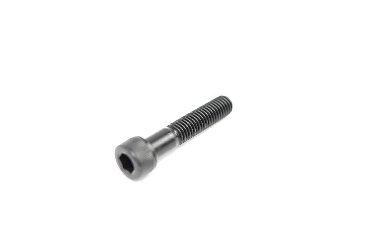 Bolt Hex