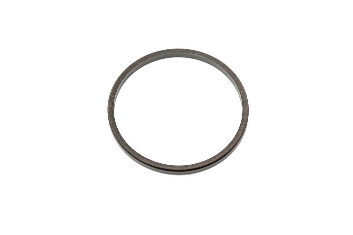 Ring Piston