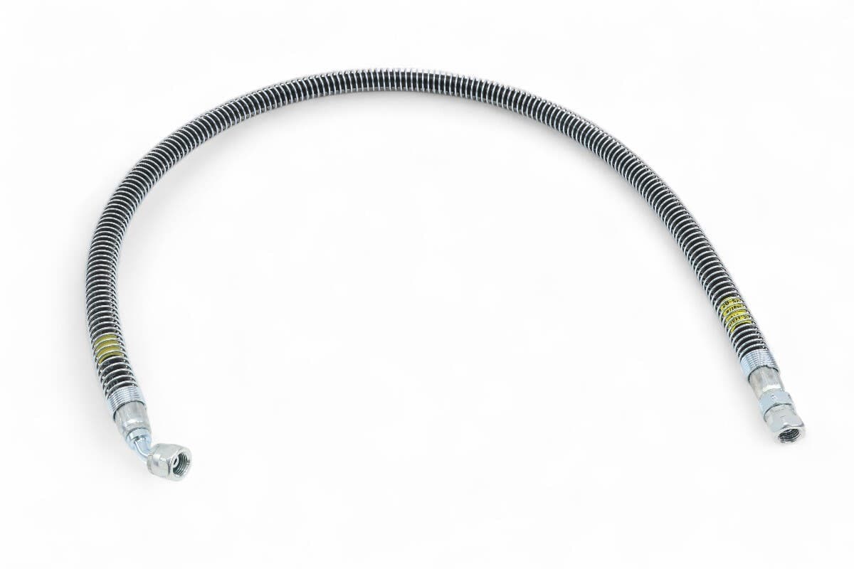 Hose Steering Right