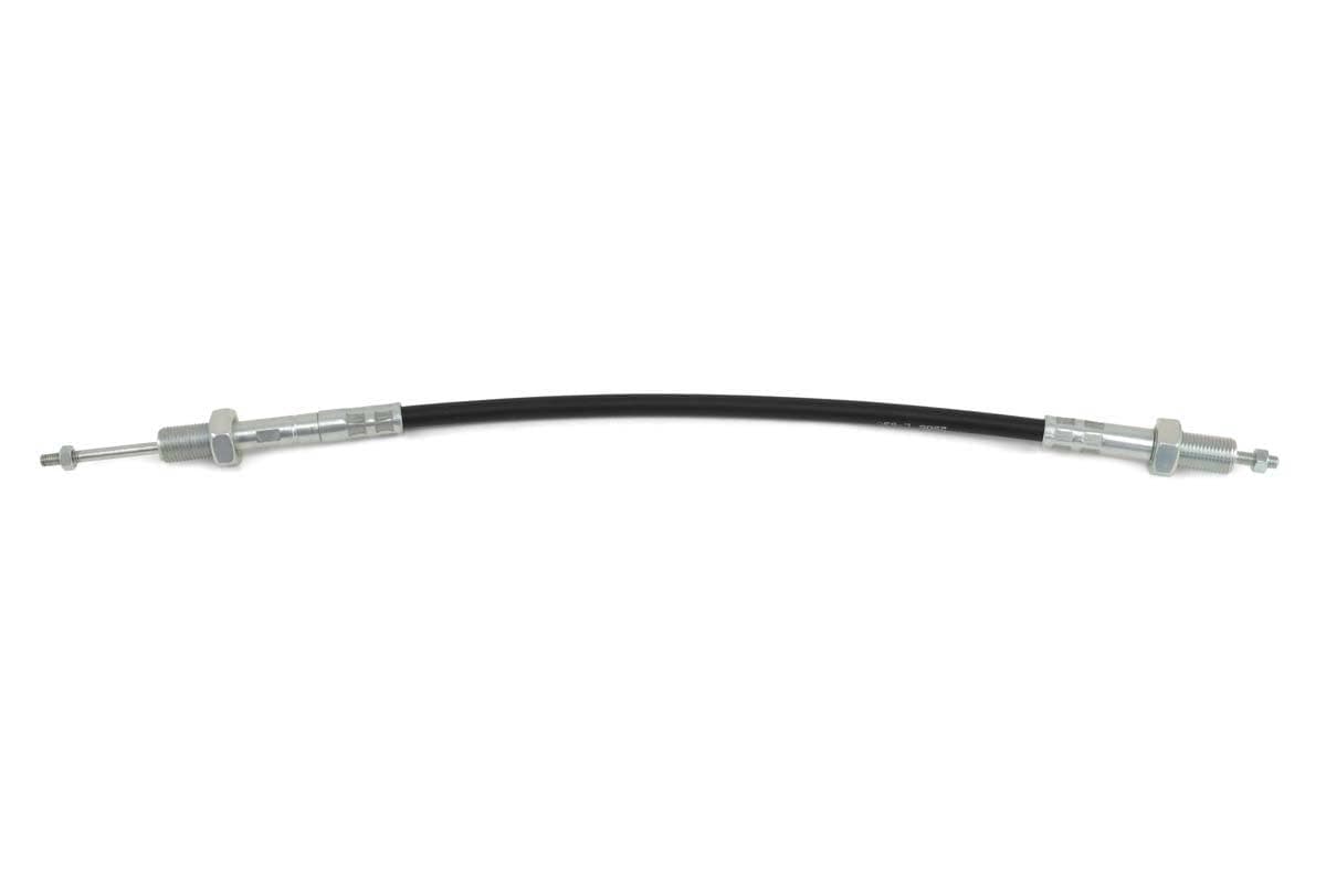 Cable Connecting