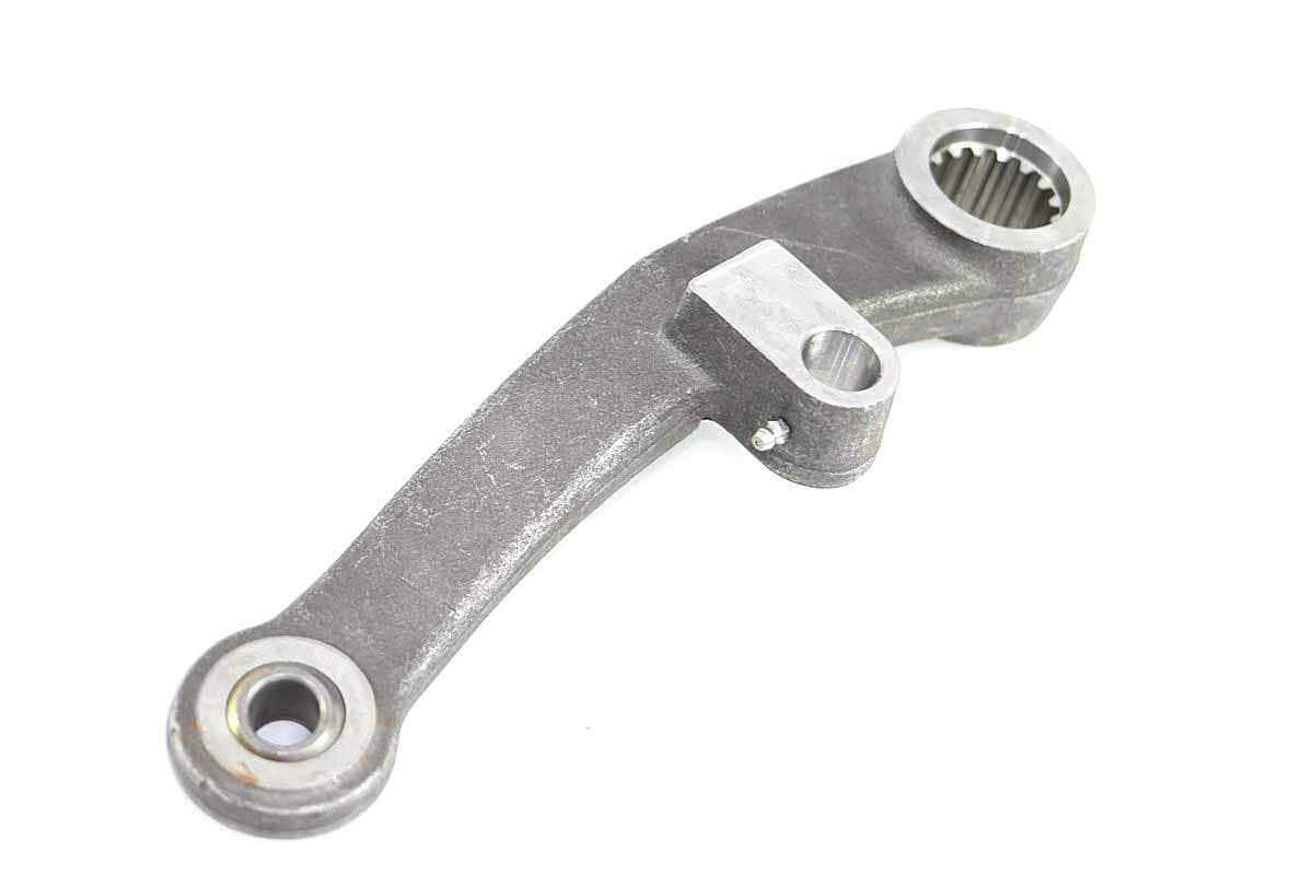 Arm Lift Assembly