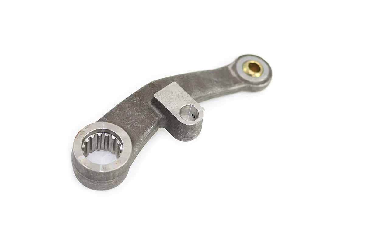 Arm Lift Assembly