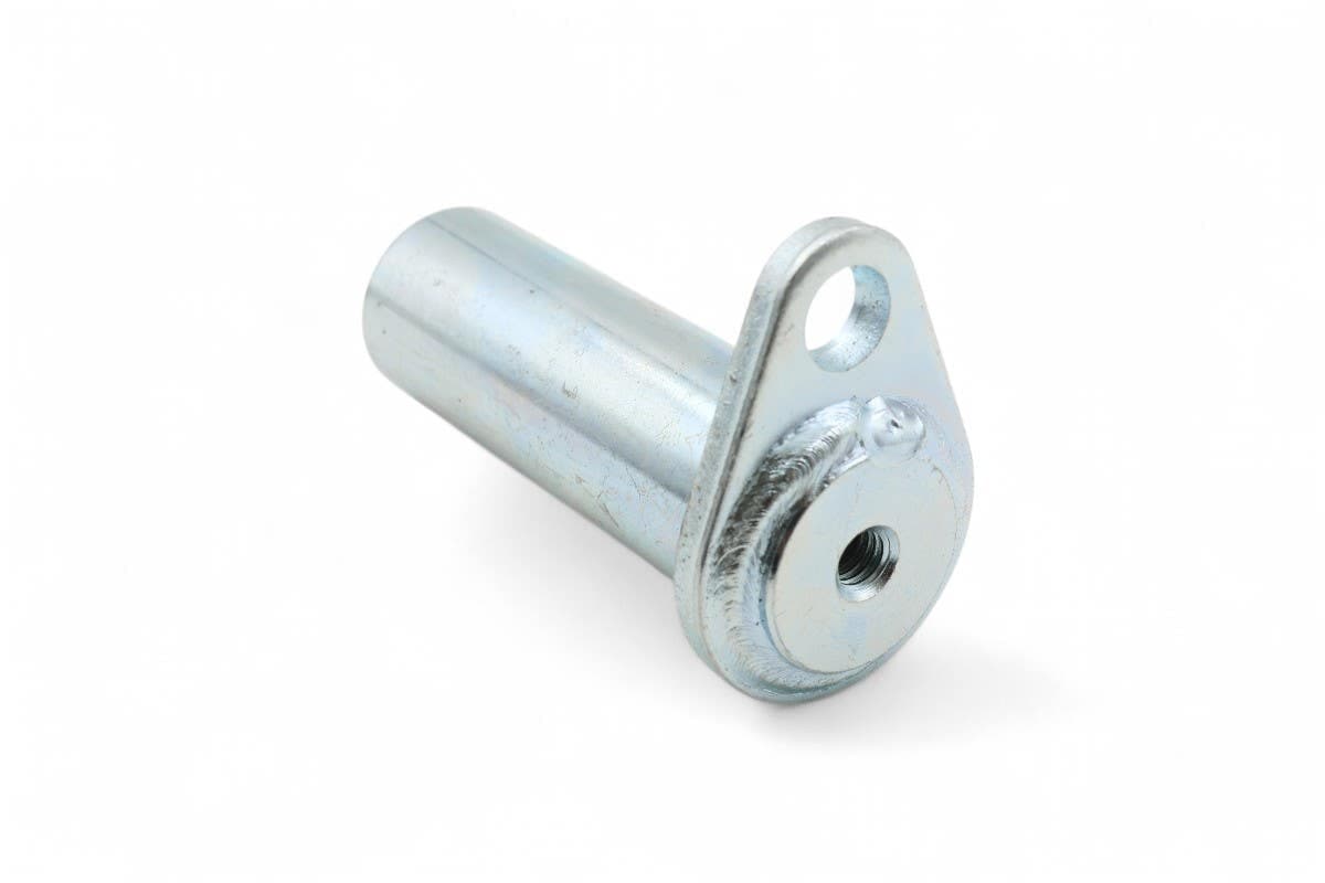 Pin Cylinder