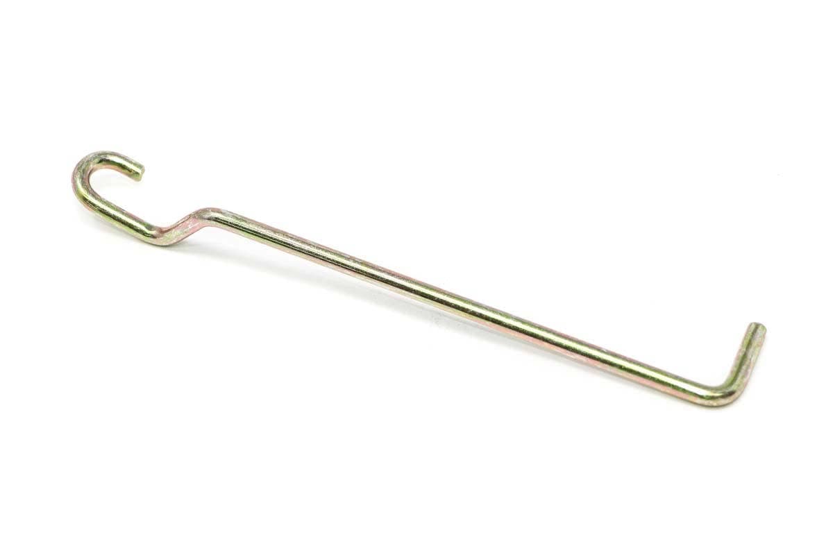 Latch Rod
