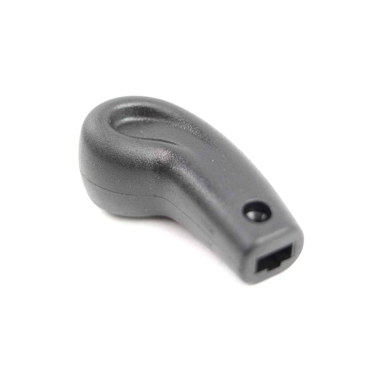 Grip Lever