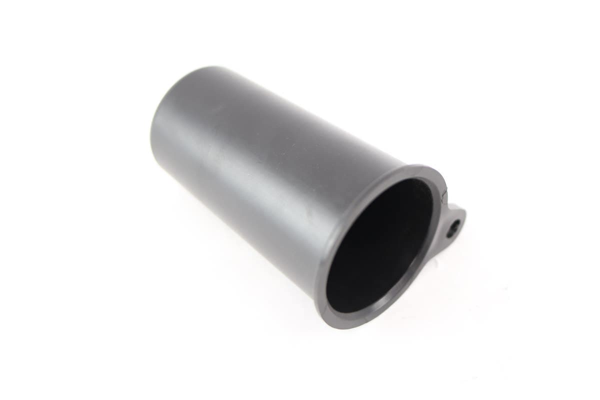 Cover PTO Shaft