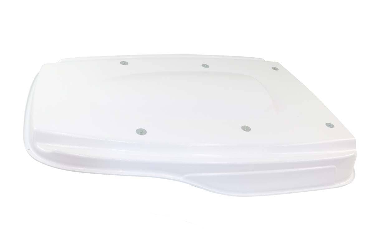 Panel Sunshade