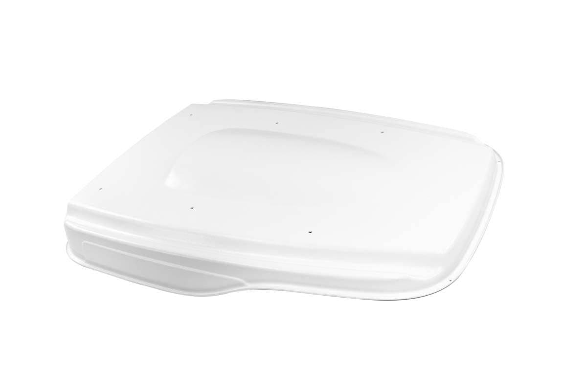 Visor Sun