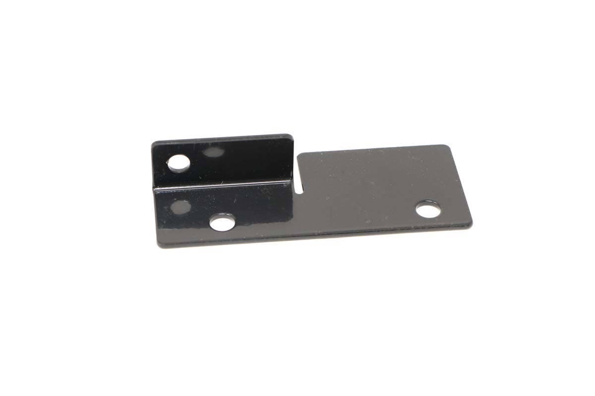 Bracket Cover PTO Shield