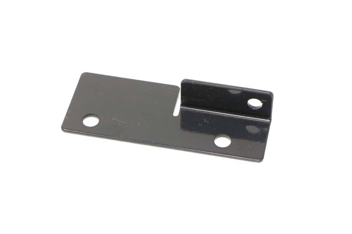 Bracket Cover PTO Shield