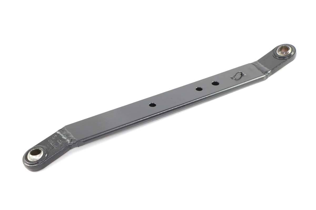 Link Assembly Lower