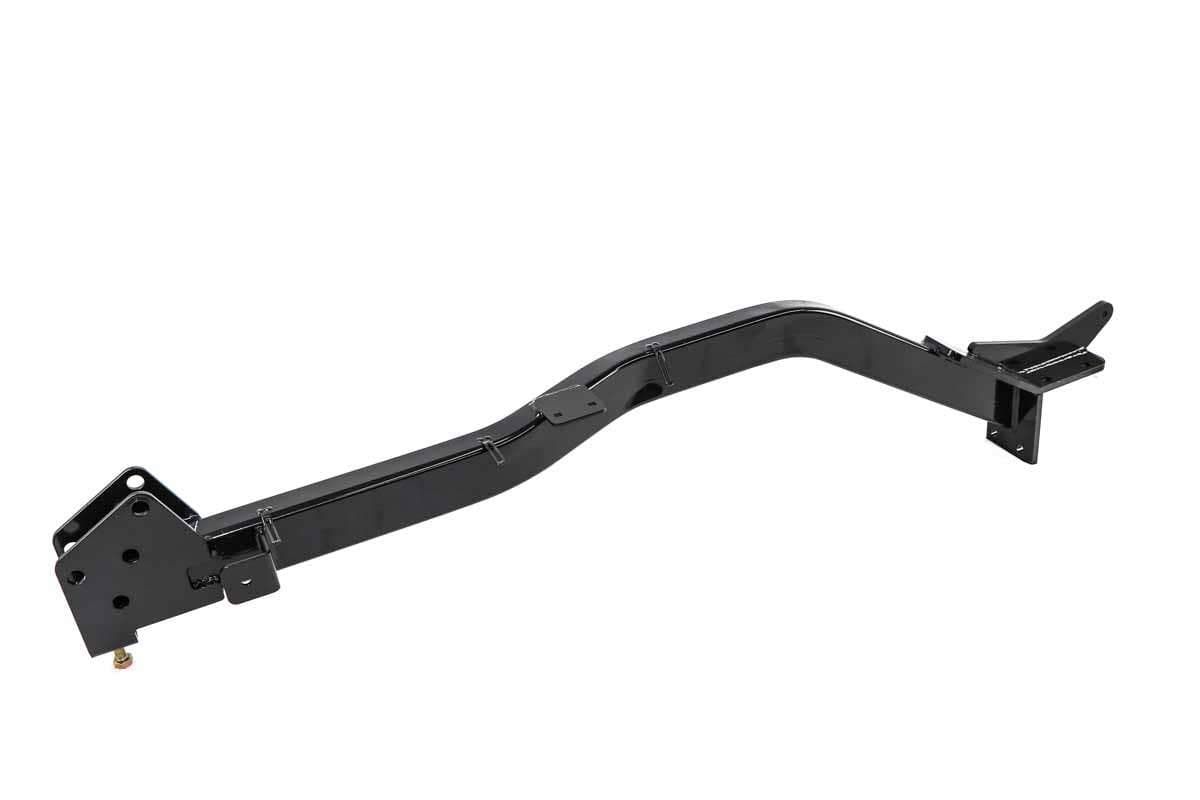Support Bracket