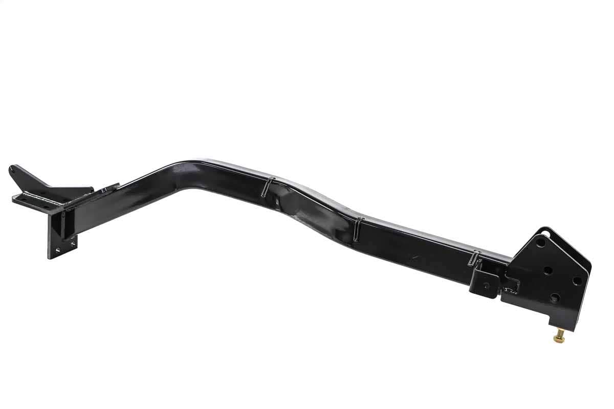 Support Bracket
