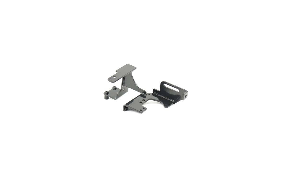 Bracket Support