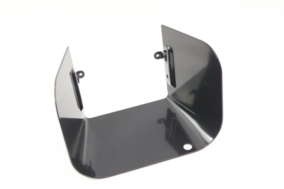 Cover Protective W/A