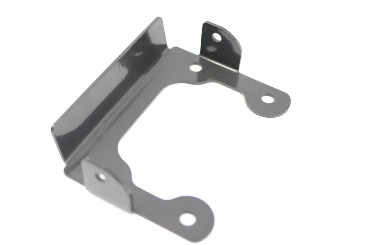 Bracket PTO Protection Cover