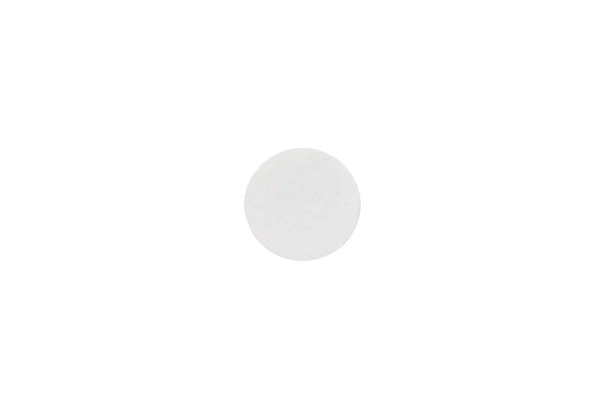 Cover Hole