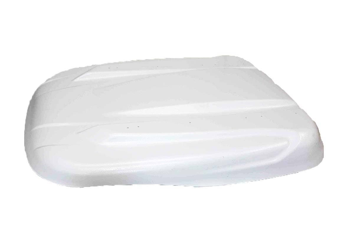 Visor Sun