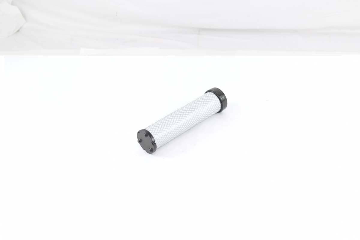 Filter Air Inner