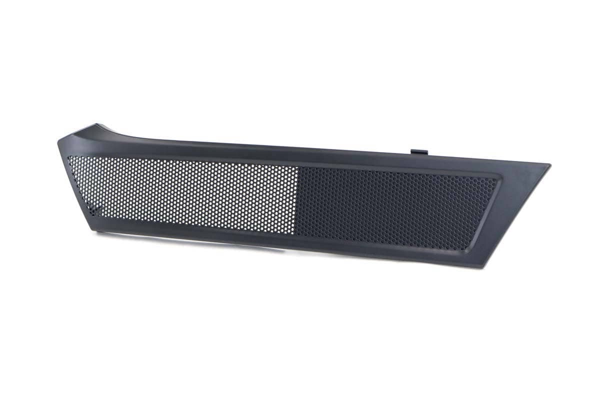 Grille Side