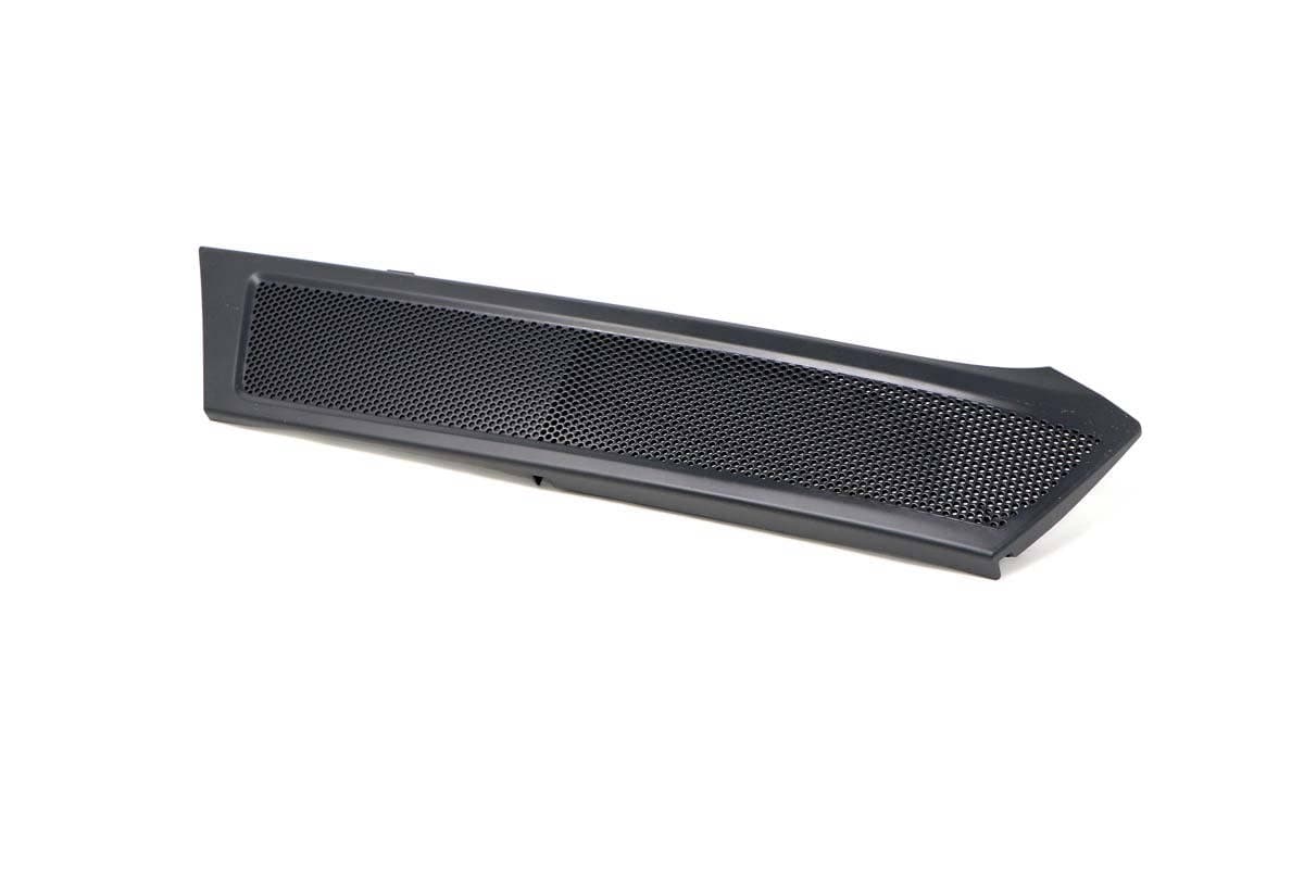 Grille Side