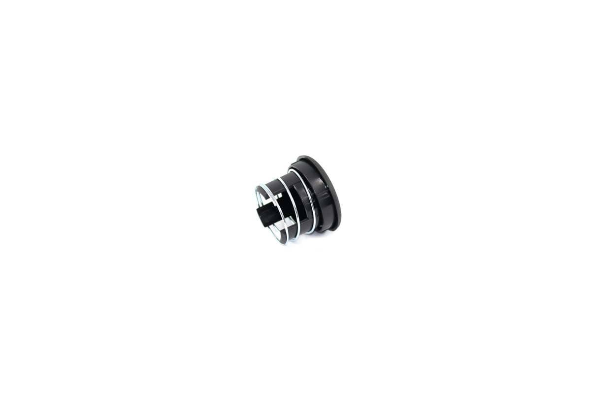 Cover Handle