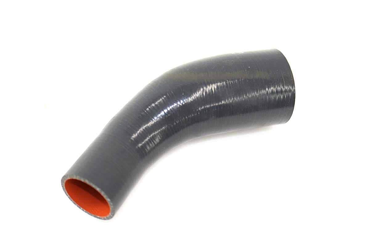 Hose Inlet