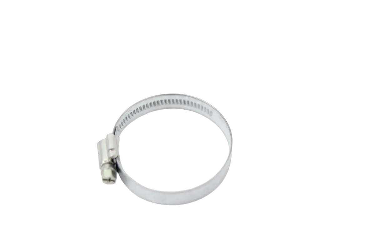 Clamp Hose