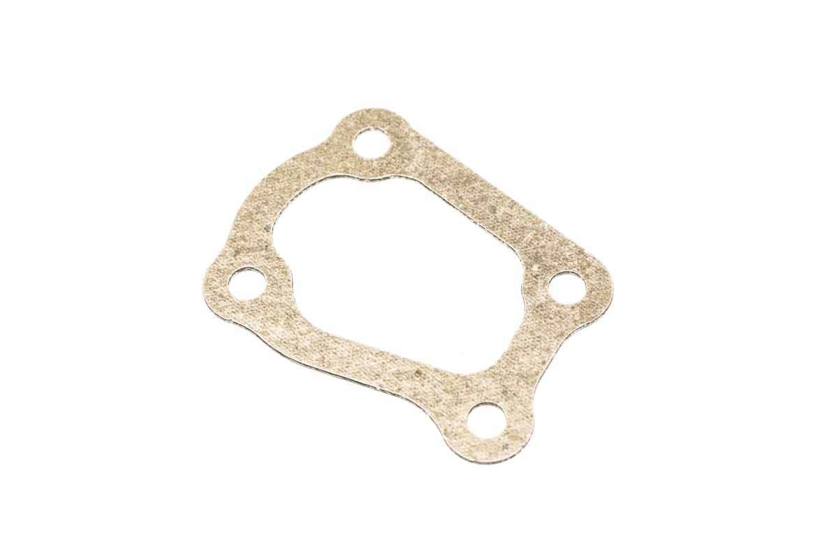 Gasket Turbocharger