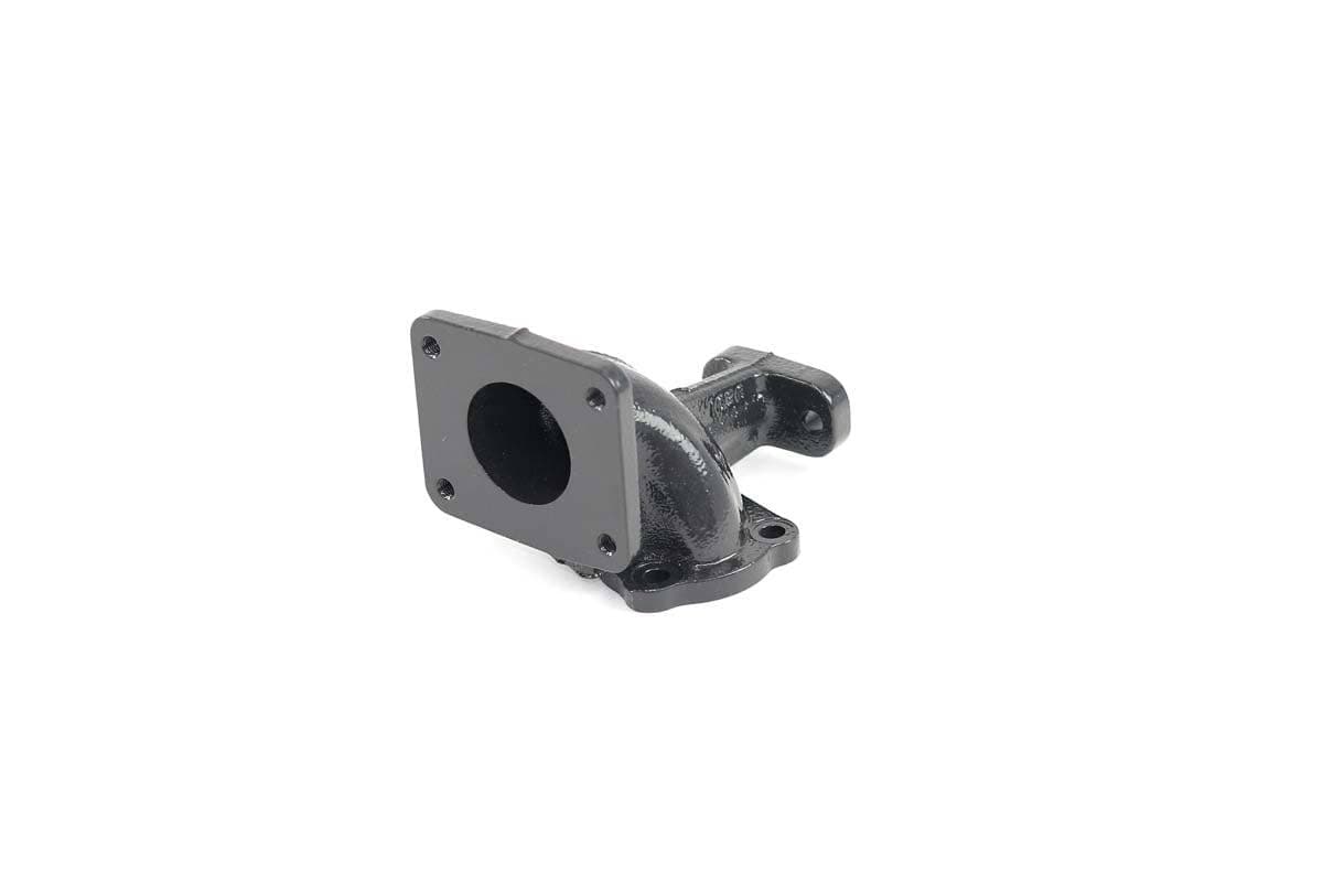 Gasket Turbocharger