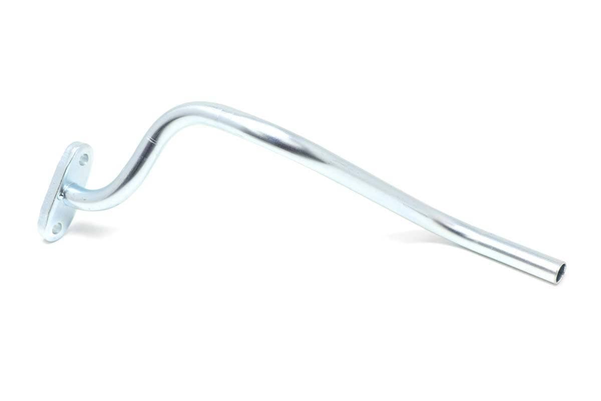 Tube Drain