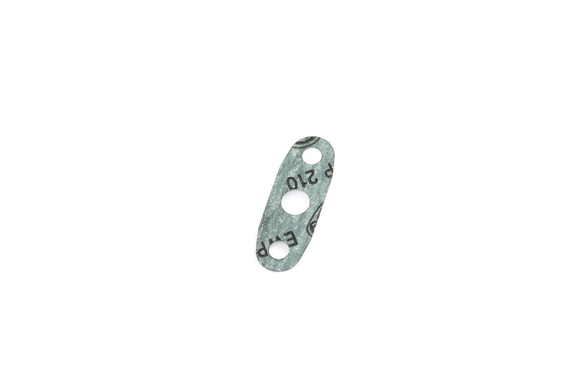 Gasket Seal