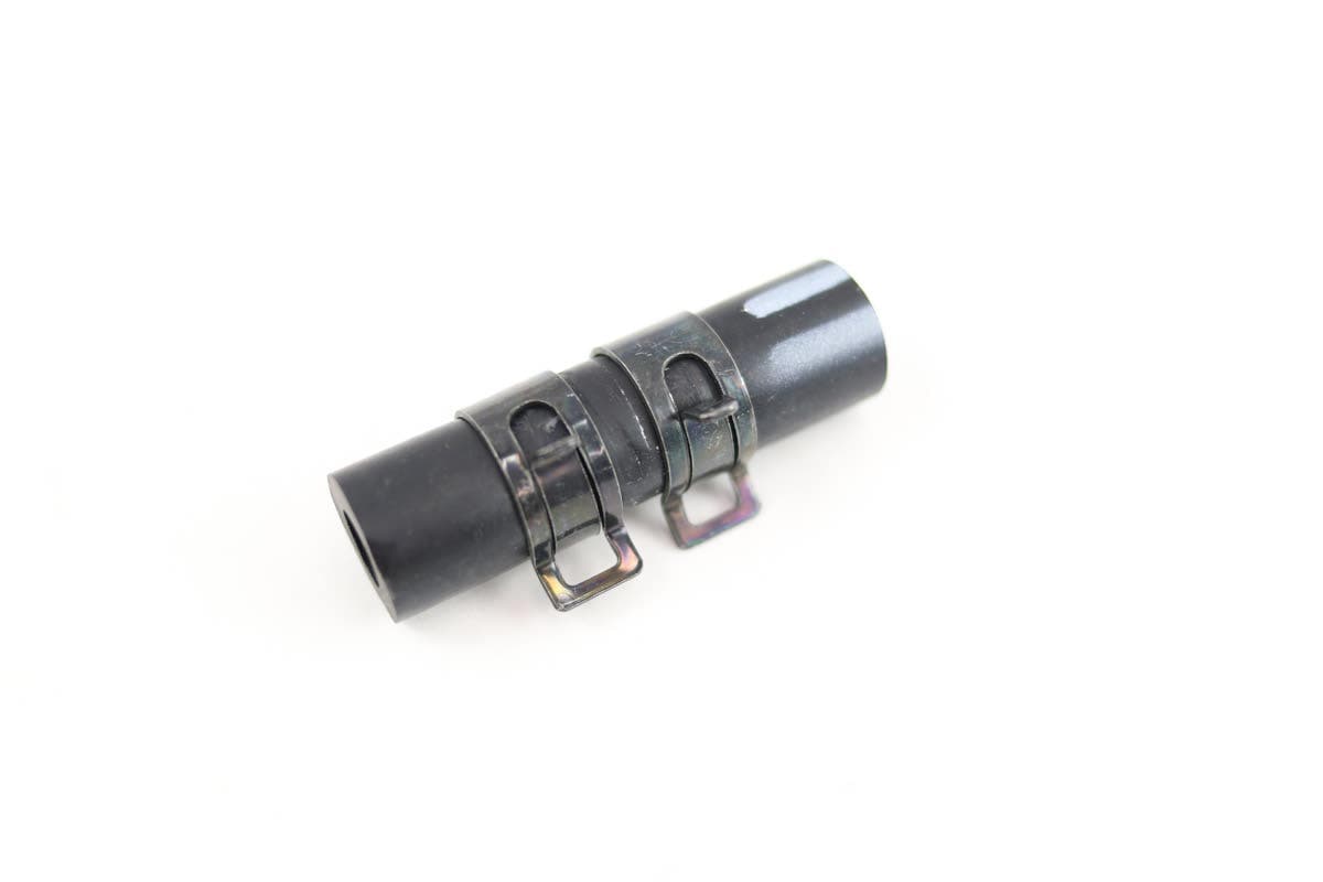 Hose Oil