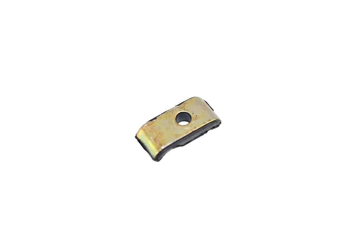 Clamp Hose