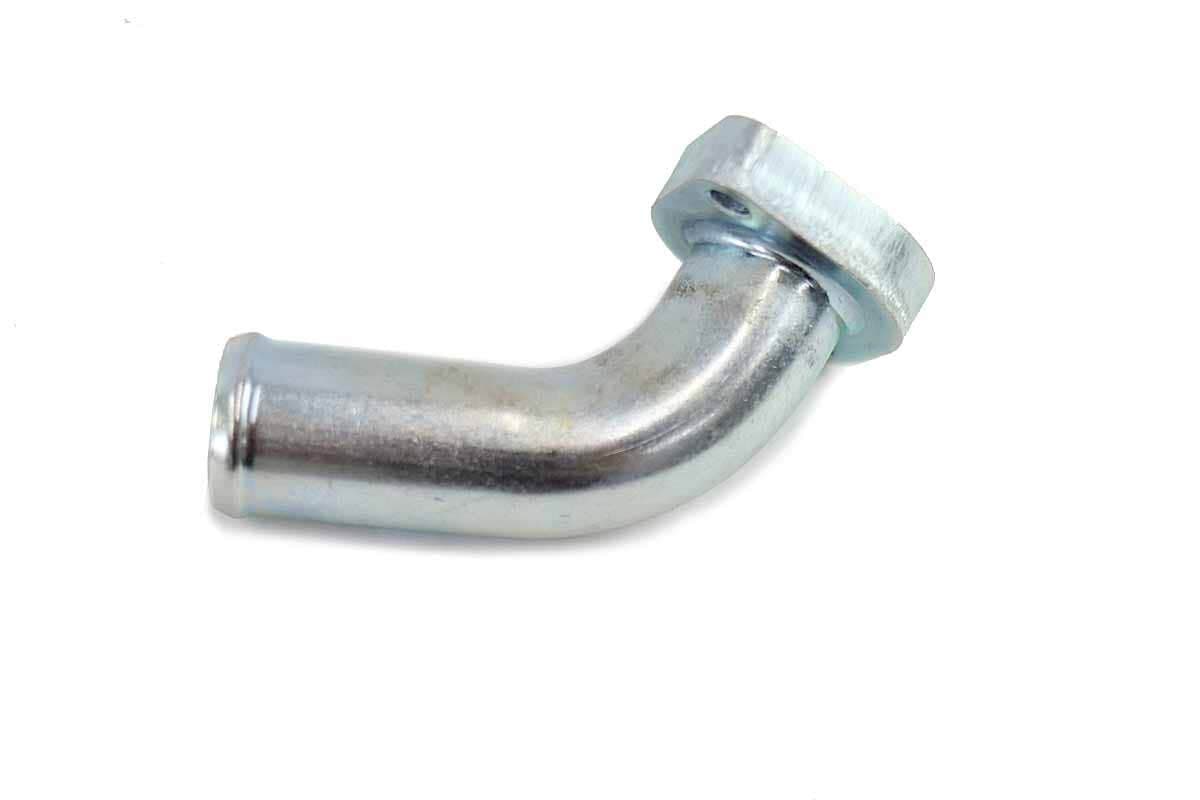 Cover Thermostat