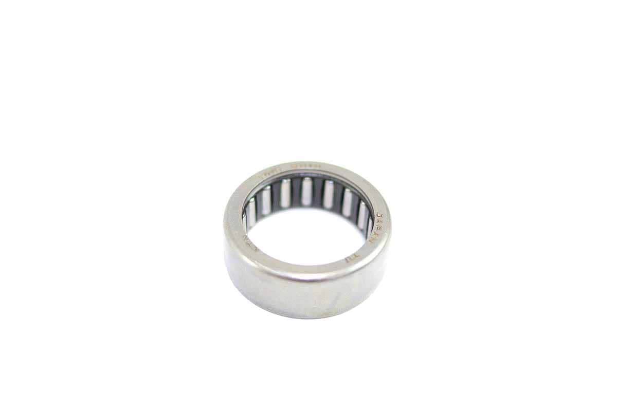 Bearing Needle