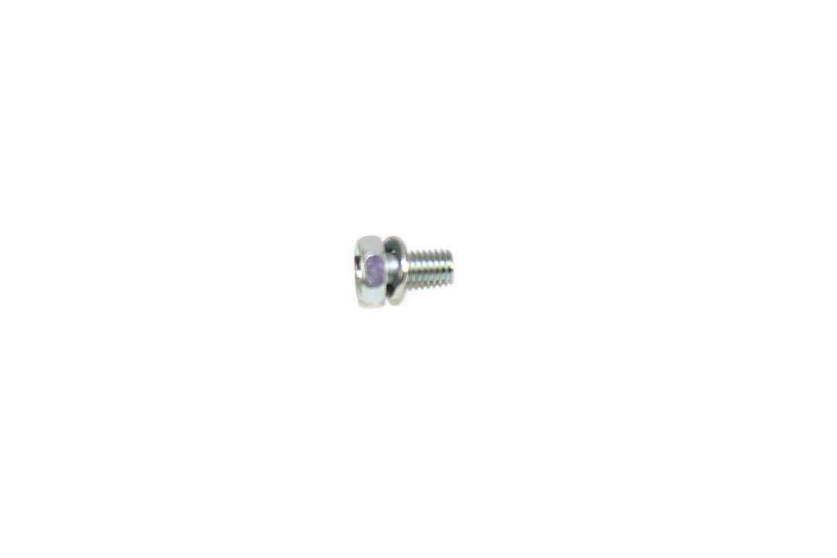 Bolt Hex